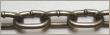 #2 Straight Link Chain