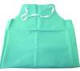 Skinning Apron