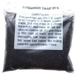 Black Logwood Dyek