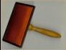 Lawrence Grooming Brush