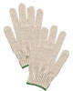 Cloth Gloves
