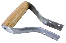 D-Handle
