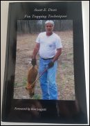 Fox Trapping Techniques