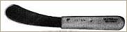 Dexter-Russell Beaver Knife