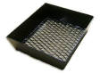 Metal Dirt Sifter