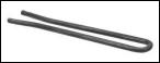 DP Trap Setting Tool