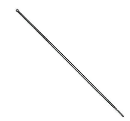 Duckbill Stake Driver 