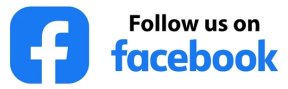 Leggetts Facebook