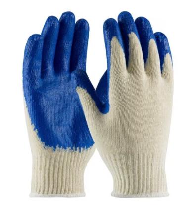 12-Inch Flex Gloves