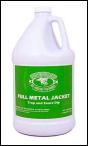 Full Metal Jacket