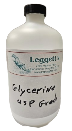 Glycerine