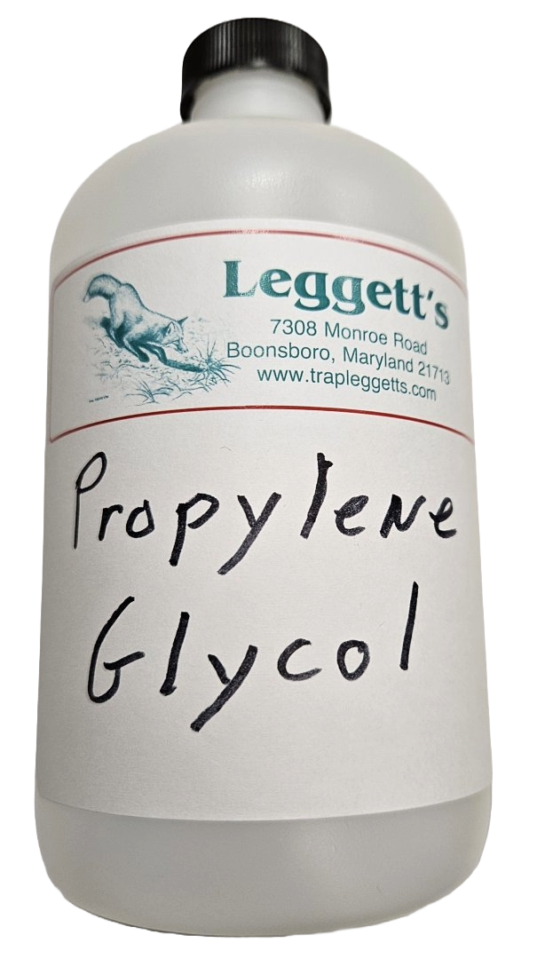 Propylene Glycol