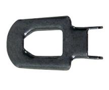 Trap Lever 