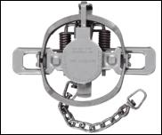 MB 450 Offset Jaw