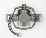 MB 550 Offset Jaw