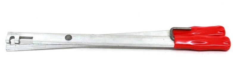 SCM 14" Aluminum Trap Setters
