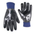 Neoprene Knit Wrist Gloves