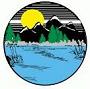 National Trappers Association