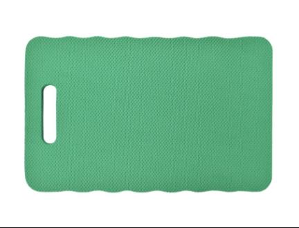 Trapper's Kneeling Pad