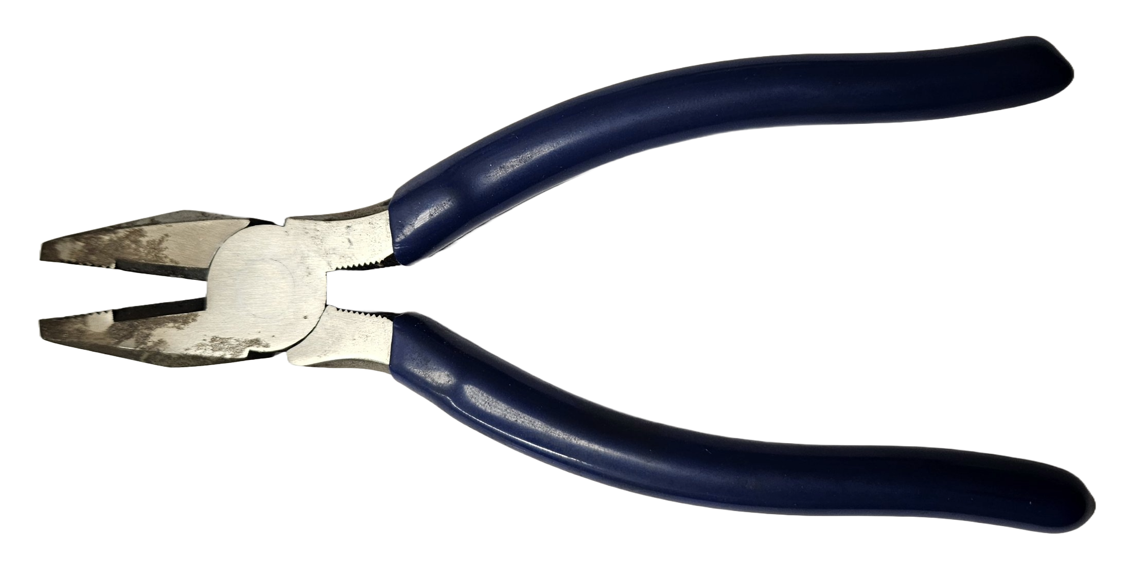Trapper's Pliers