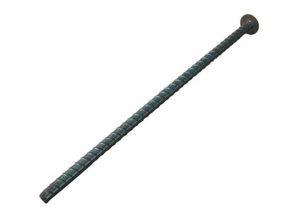 Rebar Stakes