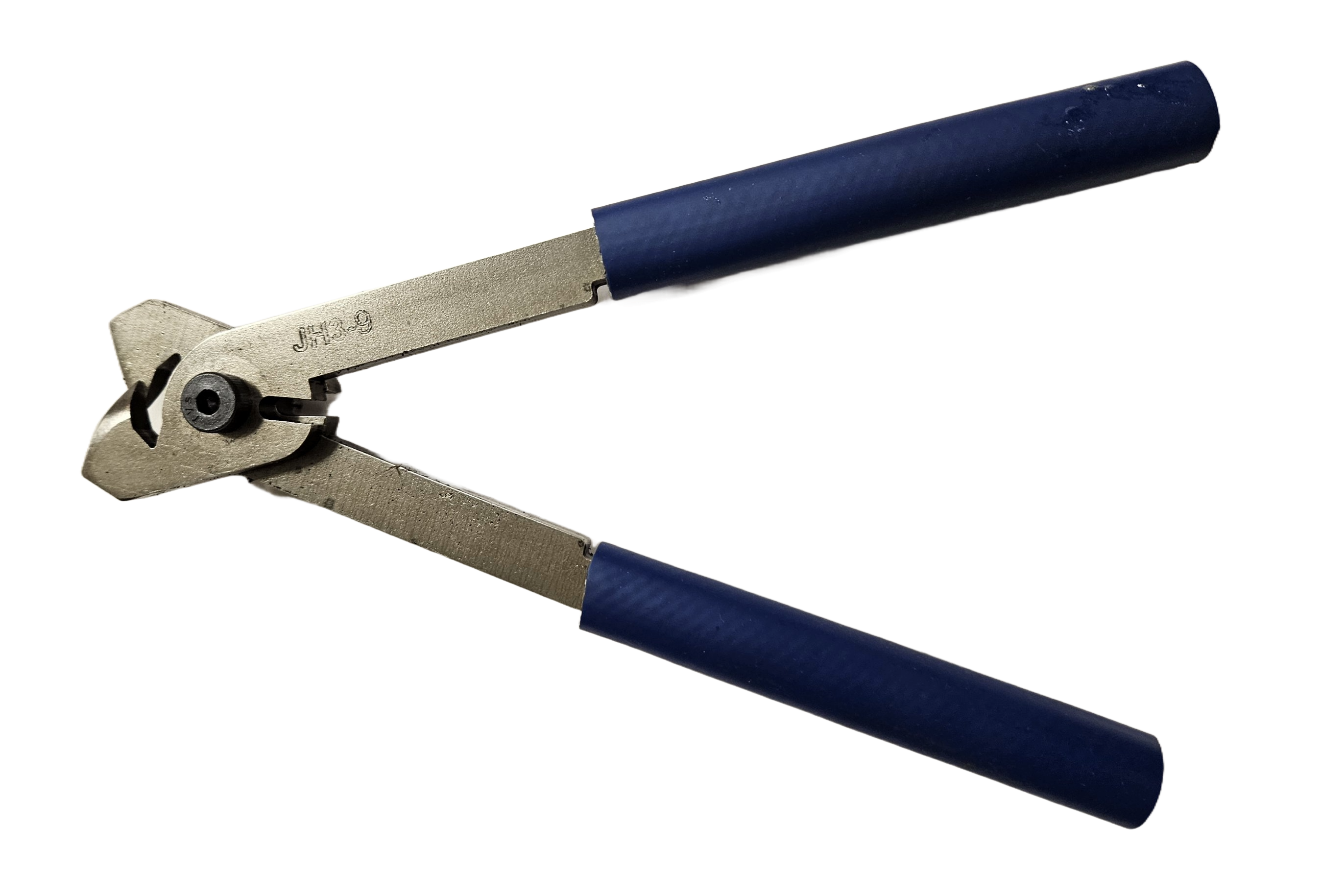 Extra Heavy Duty S Hook Tool