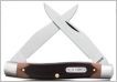 Schrade #770 Muskrat Knife