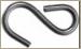 Heavy Duty Stake S-Hook