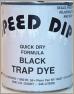 Stoe's Black Speed Dip