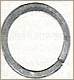 Split Rings