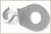 Single Stake Swivel