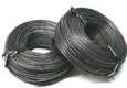 Trapper's Tie Wire