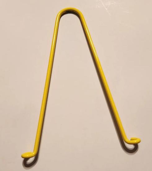 Tube Trap Setter