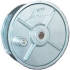 E-Z Wire Reeler